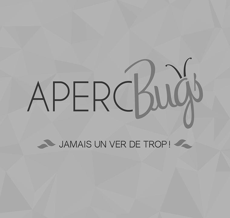 AperoBugs