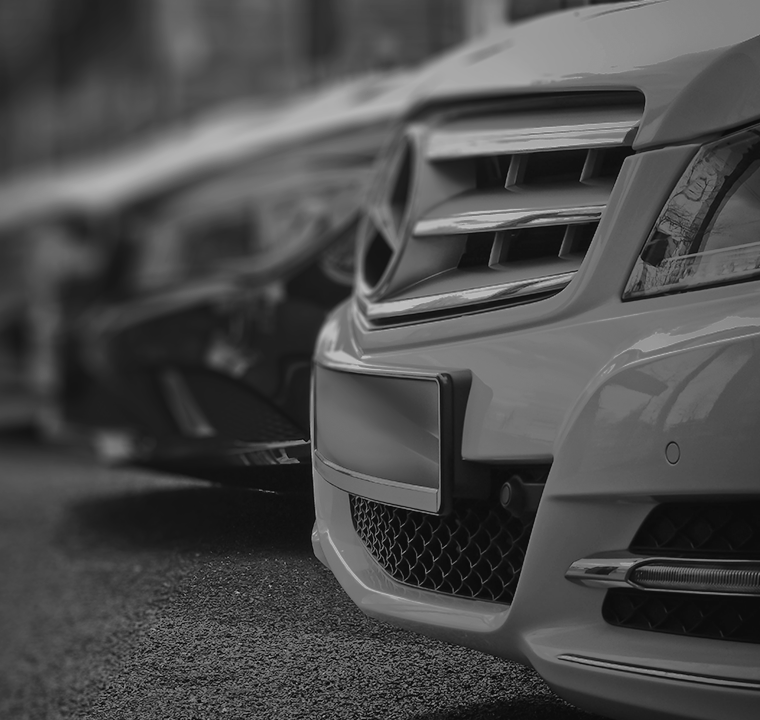 GP Global Automotive