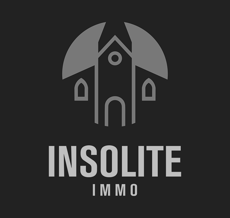 Insolite Immo