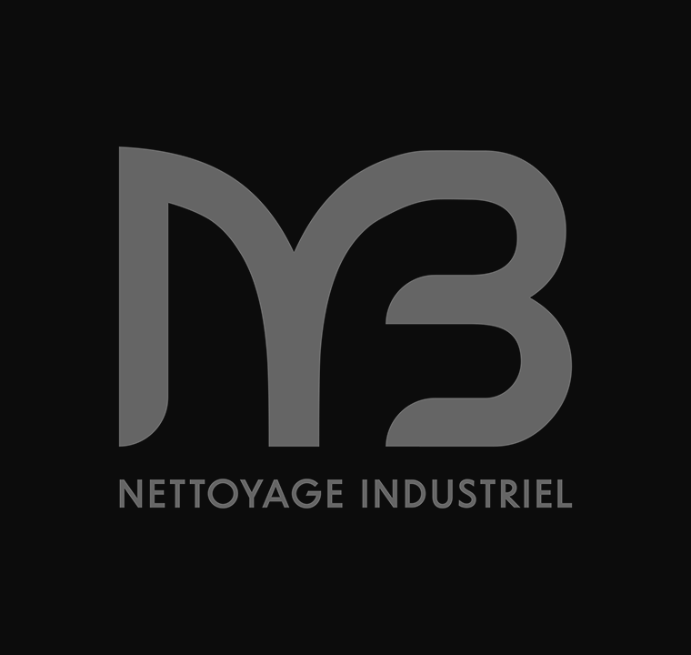MB Nettoyage