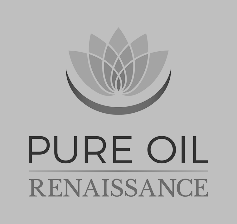 Pure Oil Renaissance